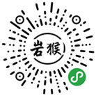 乾元中安微信小程序二维码